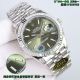 Clean Factory Rolex Datejust 2836 Blue Face Watch 41mm 041006 (2)_th.jpg